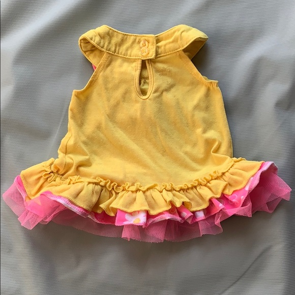 Complete Minnie Mouse Set - Picture 5 of 7